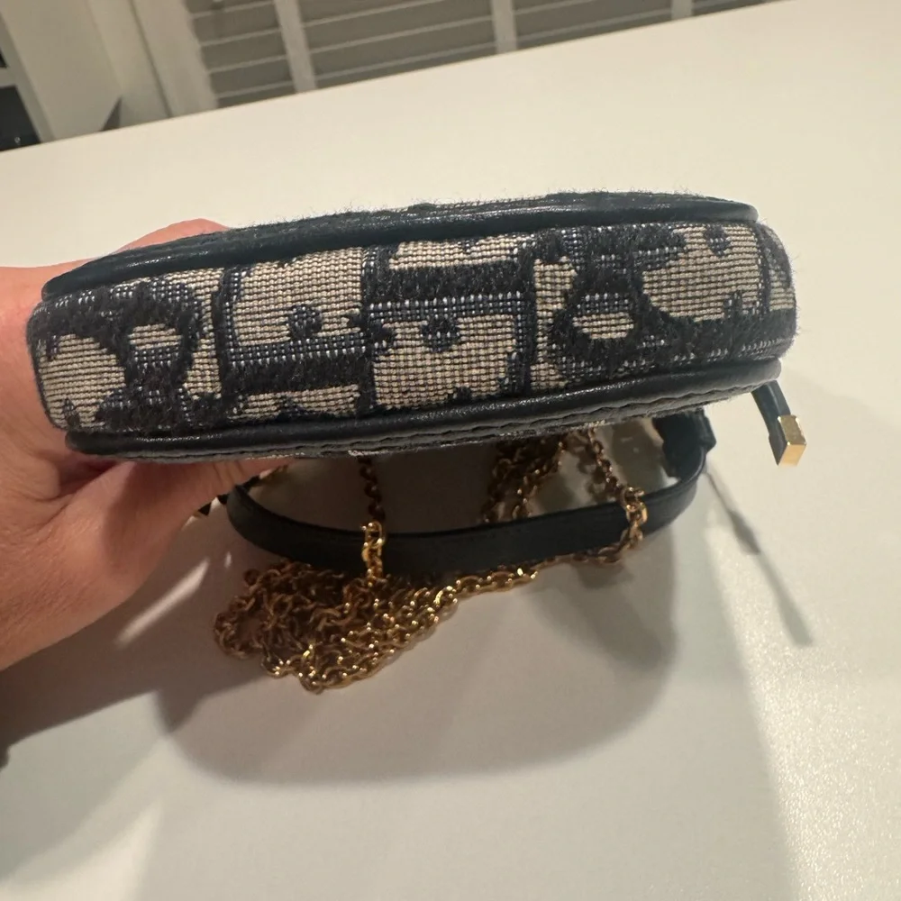 Dior oblique Bag - Picture 11 of 16